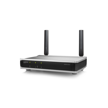 49184f805bbfa09429e8177de6dd34dc45c6e0cf