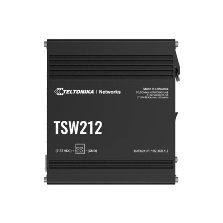 49b3942ba87c2d9e3194986f0d93e93bce667eee