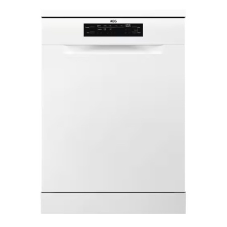 4a191218299eb5c1fafb4a9136d0ac19