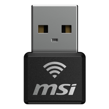 4c854d1c3358b88ead47453d3363722f5f73ec61