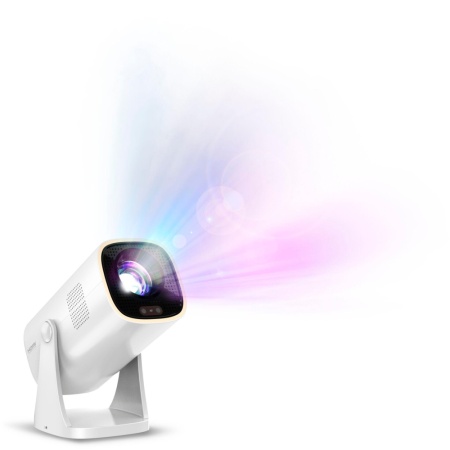 4ce236ca1ce84d0ffabf6766b968f446a9102bd7