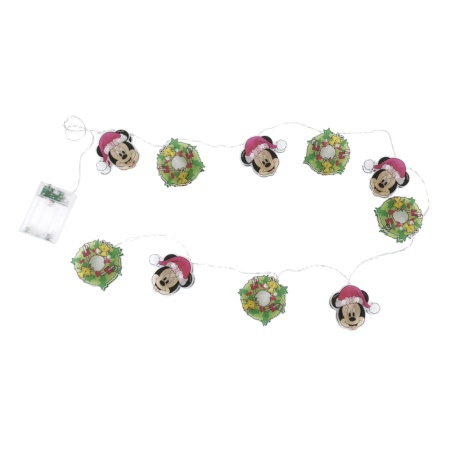 522e997e7d3a5f7f56a51737b4427df3384679c4