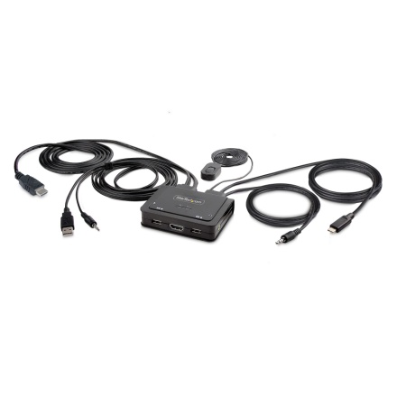 5450ccc2f7f98064473a03d802fccdf4