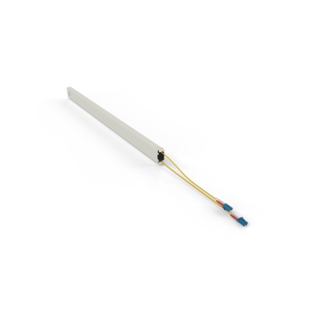 55ddf2f85339440a3ff9f6fe3d6340d0be50e606