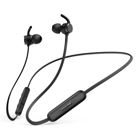 563ab8844313ddc9455cb13760f619fbc0ffbc78