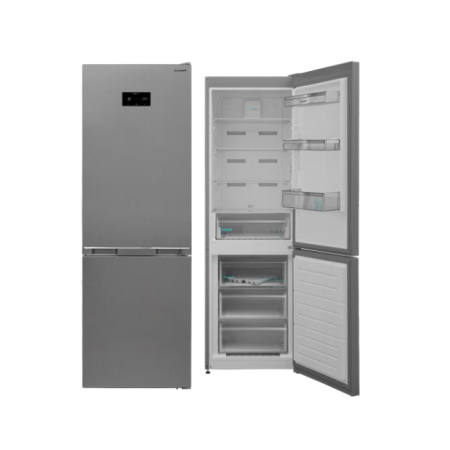 5706d5038591ddede0e15d66a57370f9a54bb83e