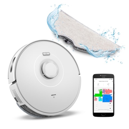 58c85102e514a31e666ed7328653fe3a