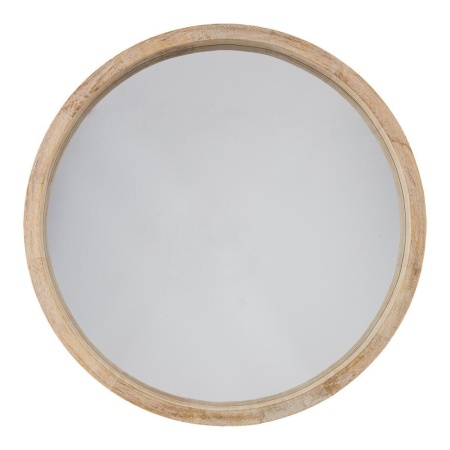 5f6635e09e2294e4fbcfe2e6e037c072