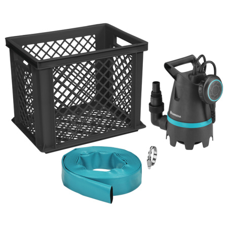 6016d6d71f12ae762ed51408fe53a6a1db20e7af