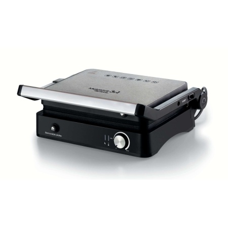 660d74a4350e14360e5041a00975c41e