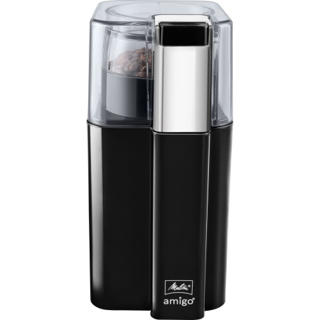 690460b1ee6cb9089fb5a6ebb9f2b888