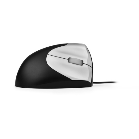 6a26803b87d2acb80ab001a98740f600