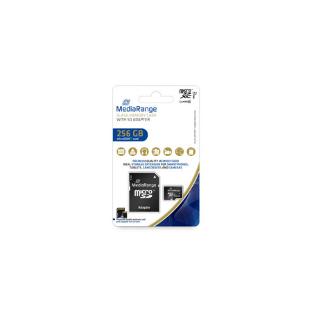 6b39ee5dd5d933267f5a6105d90245a4