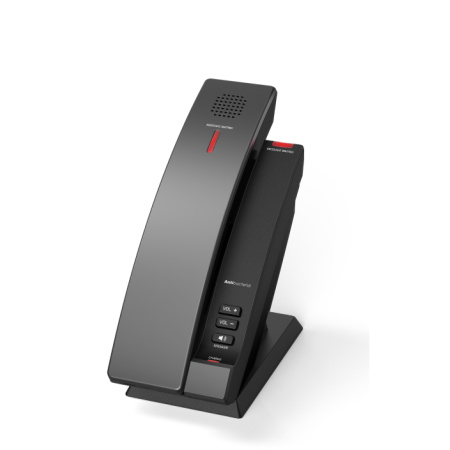 6e79383e35be79e81289fbc801997468