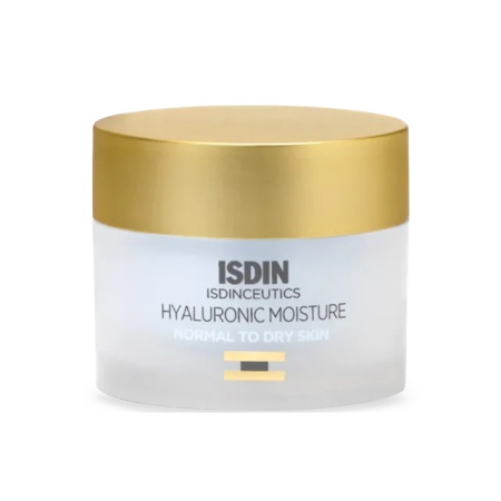 6eaa2beceddd4b03537a5803f1bab146cb0727d5