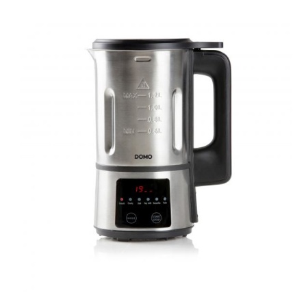 723c018fe72657de115294b9dbfa3d08