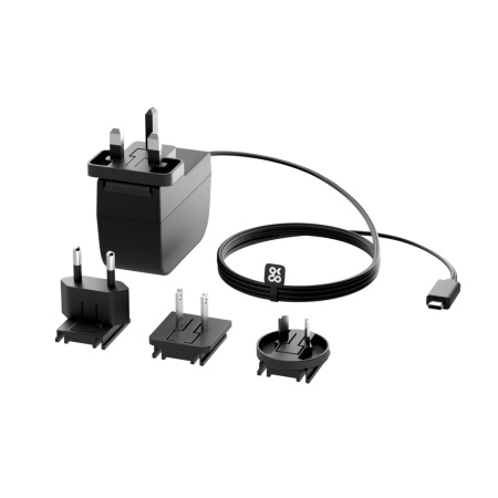 7716f037bdaced64a68f0809fb3f0059