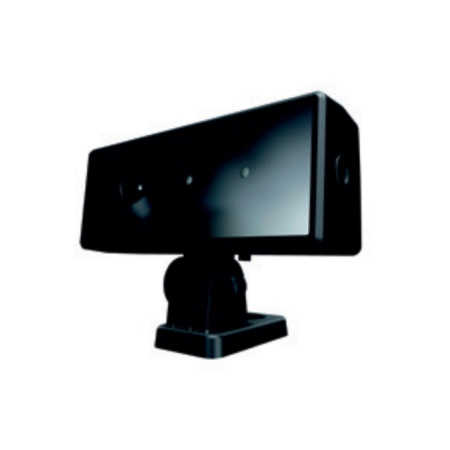 7a5925cf4371a1c5e772cdfb02302a42