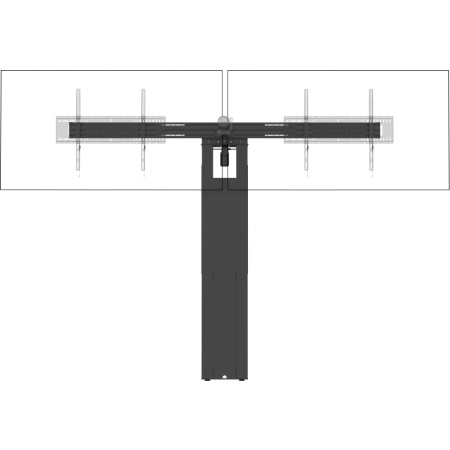 7a7f95fc1b460454d505bce34895ddd4