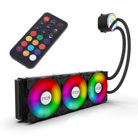 7ba0cc614dc600d9a7bde1118181cc1161c08b40