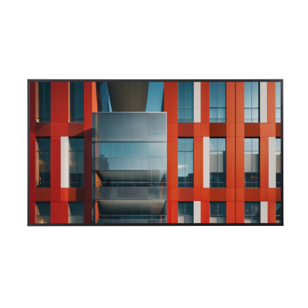 7c4b9508bcb9b9fe1afe7dc64681cc68161237c5