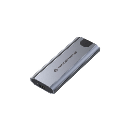 7cab8f0adaf11d4647a9db508c8aae039a4f3635