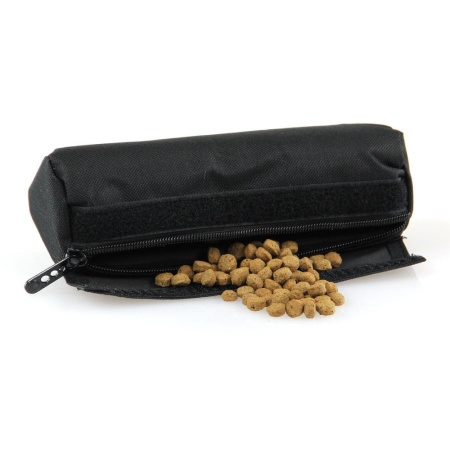 7d67d3556161dd7c4aa7965b44640f89