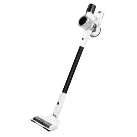 8121f611bcf9391a9e8046b0153c78be