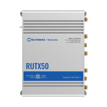 826cd09432d996f3cbd1b0372f82f64eeb069110