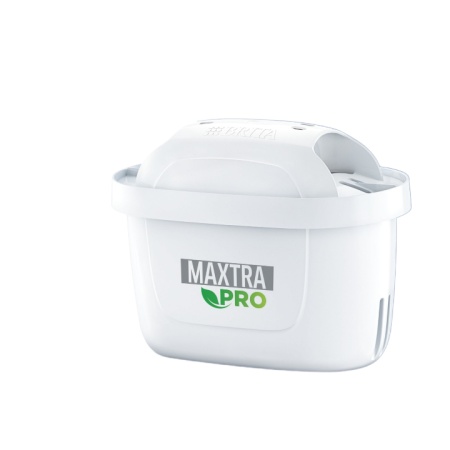 839a58505fd9292438d93b1c698f23a7