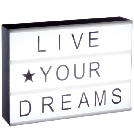 895342fbba4a33710f10bd801112824d