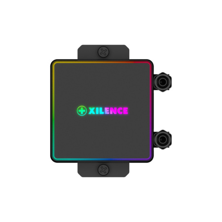 8b42c28e6481cd6ed247a40e5a0fca9d