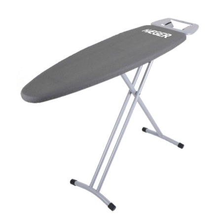 8c97c97cde0e9cc8f5ce0b84ae070663