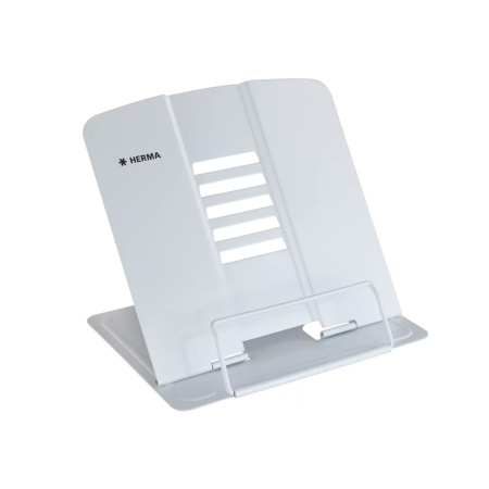 93d7a31a245c3414690d946b1ebcc40e