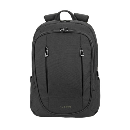 98db4cb5dbe7119c1a1a4b3ba9486f3312ae037d