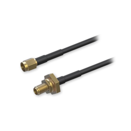 9ce8487bbfbb3c791b762270b4c7964c