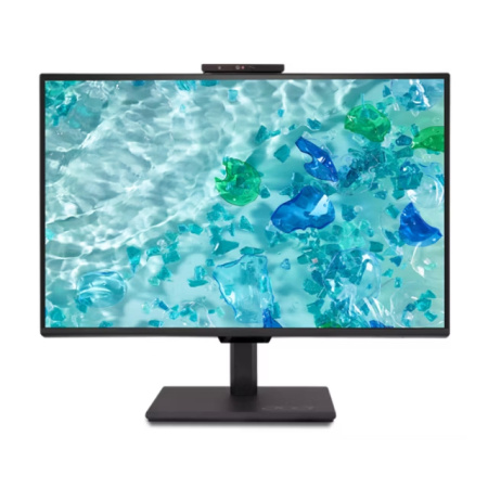 a061edc5f67beac69a1b95ebc55a89ad82736c87