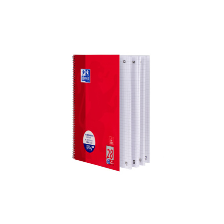 a4a66ce1ac40ee0b1e4f69845ad3b276