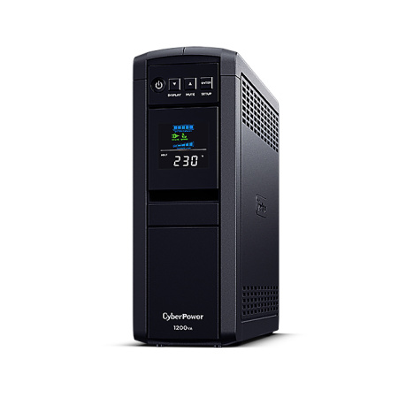 a8171ab4665b3ccd83442e7ce29a22dc76386d04