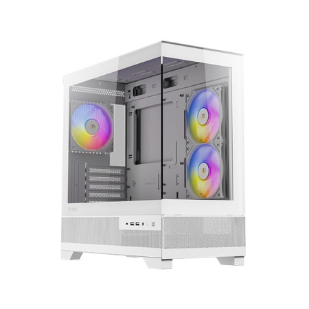 acdbdd0c7d2ed646934010811f90cafa23852cc7