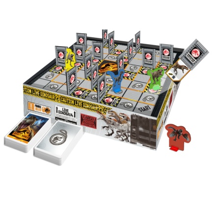 b21805106976457af2963ed9c4c804eb