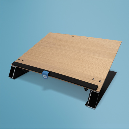 b5ff634bd4f14f426254a66bfbc241d3