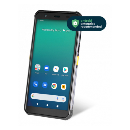 bc1b7a796dc45417ee36a5cd812544b92cde9403