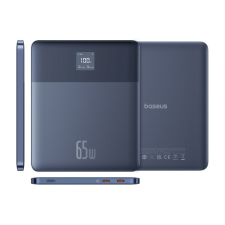 bd972d0be22b353e6e1b515e69170fda32610a61