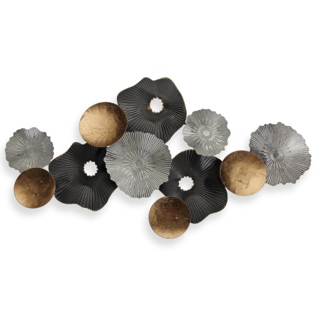 bfe3aacce5caa0c28528efece8f1422f