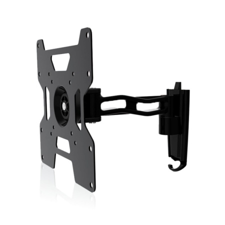 c17fa132aaec4bfb90ac5047e7416cdc