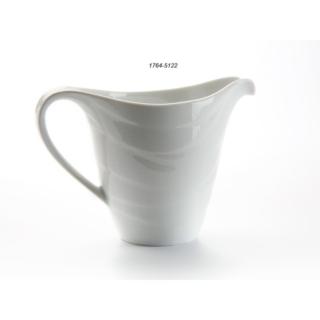 c528d791f29ba1e29d7177552540891b