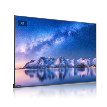 c65e0e6e936e1fa6a174505eb0f548cd