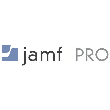 caf7bd86241d7c129e7cfd6df5e4e1a3