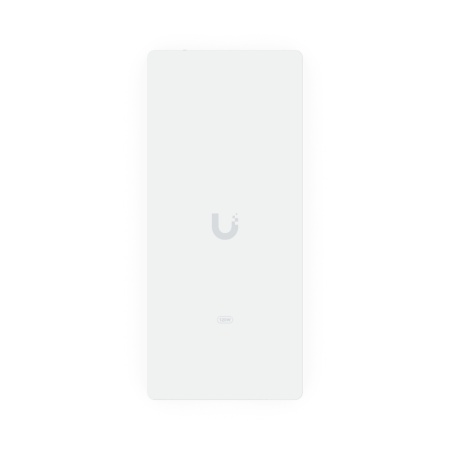 d08ec810680c73de027ea54c7cad1d35